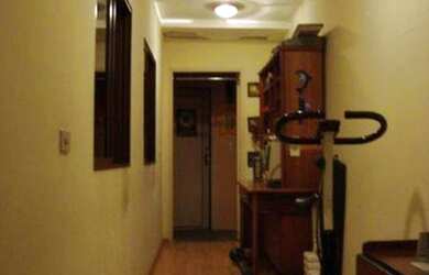 Imagem 8: Sobrado residencial à venda, Jardim Bonfiglioli, São Paulo