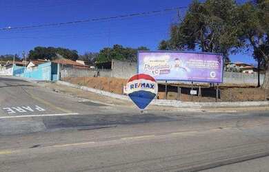 Imagem 4: Terreno à venda, 256 m² por R$ 315.000,00 - Jardim Vera Cruz - Jundiaí/SP