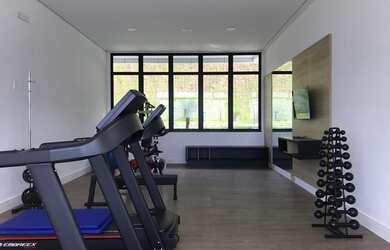 Imagem 4: Terreno à venda, 322 m² por R$ 230.000,00 - Ponta Aguda - Blumenau/SC