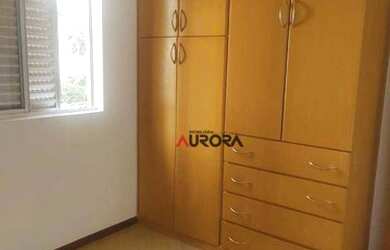 Imagem 11: Apartamento com 3 dormitórios, 77 m² - venda por R$ 330.000,00 ou aluguel...