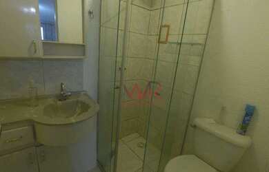 Imagem 14: Apartamento à venda, 48 m² por R$ 138.000,00 - Guaianazes - São Paulo/SP