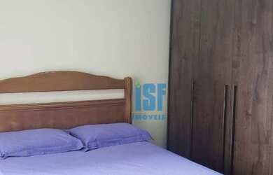 Imagem 13: Apartamento à venda, 70 m² por R$ 520.000,00 - Jaguaré - São Paulo/SP