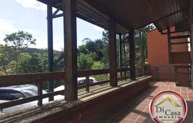 Imagem 10: Casa com 3 dormitórios à venda, 192 m² por R$ 430.000,00 - Atibaia...