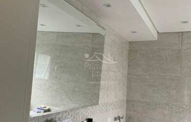 Imagem 11: Casa para venda no Condomínio Arujá Hills I e II