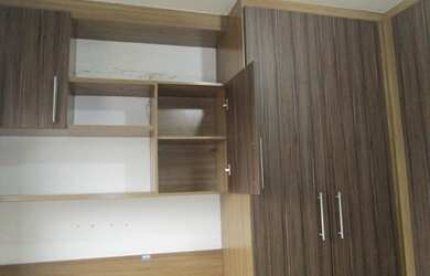 Imagem 8: Apartamento à venda, 58 m² por R$ 424.000,00 - Jaçanã - São Paulo/SP