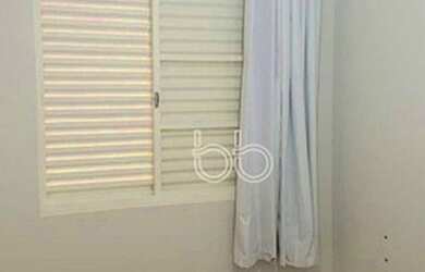 Imagem 12: Casa com 3 dormitórios à venda, 65 m² por R$ 380.000,00 - Condomínio...