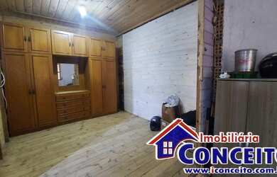 Imagem 12: C607 - Residência mista em região de moradores no balneário Albatroz