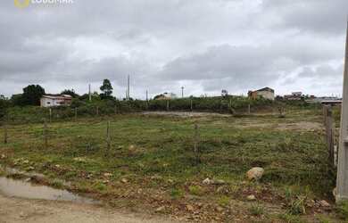 Imagem 3: Terreno à venda, 648 m² por R$ 360.000 - Itajuba - Barra Velha/SC