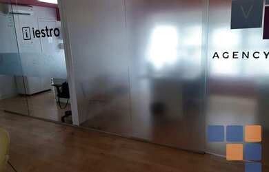 Imagem 5: Andar Corporativo para alugar, 360 m² por R$ 22.000,00/mês - Carmo -...