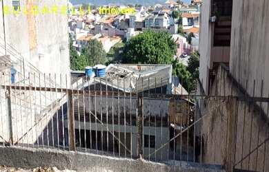 Imagem: A casa à venda possui 2 Dormitórios, 3 Banheiros e 143m²