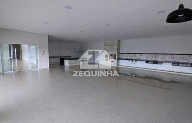 Imagem 15: Residencial - Centro. Piscinae750m² de Área