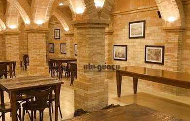 Imagem 2: Casa com 5 suítes à venda, 561 m² por R$ 3.700.000 - Condomínio Porto...