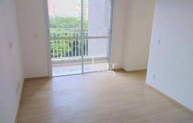 Imagem 2: Apartamento à venda, 61 m² por R$ 330.000,00 - Residencial Zoncolan...