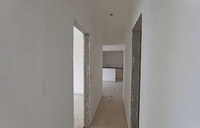 Imagem 13: Apartamento à venda, 80 m² por R$ 360.000,00 - Caiçara - Praia Grande/SP