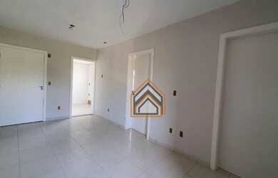 Imagem 10: Apartamento à venda, 62 m² por R$ 242.740,00 - Maria Regina - Alvorada/RS