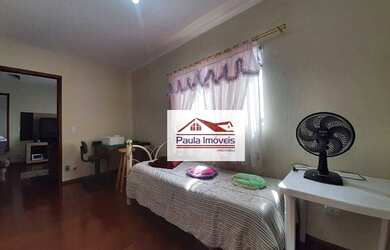 Imagem 7: Prédio à venda, 434 m² por R$ 2.015.000,00 - Parque Novo Mundo - São...