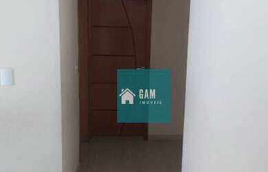 Imagem 8: Sobrado com 3 dormitórios, 220 m² - venda por R$ 800.000,00 ou aluguel...