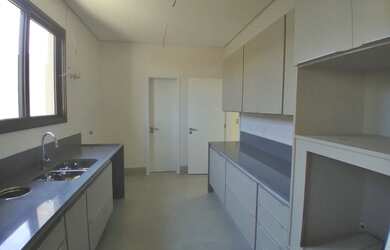 Imagem 12: Casa com 3 dormitórios, 354 m² - venda por R$ 4.000.000,00 ou aluguel...