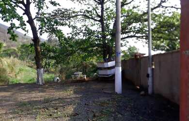 Imagem: A chácara está localizado em Miguel Pereira, RJ à venda por