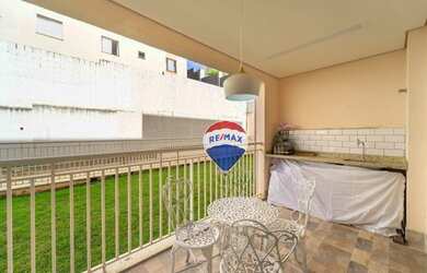 Imagem 13: Apartamento à venda em Jundiaí, 53 m² por R$ 395.000 - Parque Residencial...