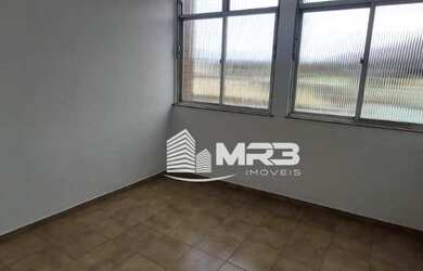 Imagem 7: Apartamento à venda, 70 m² por R$ 170.000,00 - Cascadura - Rio de Janeiro/RJ