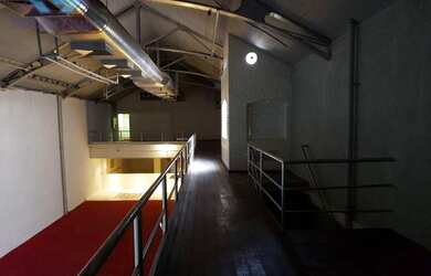 Imagem 10: Prédio, 750 m² - venda por R$ 7.950.000,00 ou aluguel por R$ 36.000,00/mês...