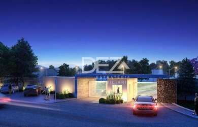 Imagem 4: Terreno à venda, 127 m² por R$86.037,77. - Morada do Vale I - Gravataí/RS