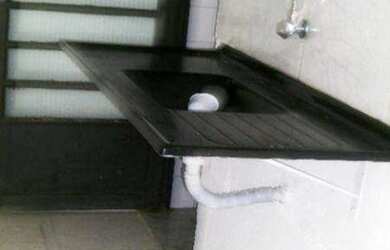 Imagem 12: Salão para alugar, 300 m² por R$ 4.000,00 - Bela Vista - São Paulo/SP