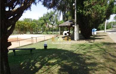 Imagem 10: Terreno à venda, 720 m² por R$ 340.000,00 - Condomínio Vivendas do...