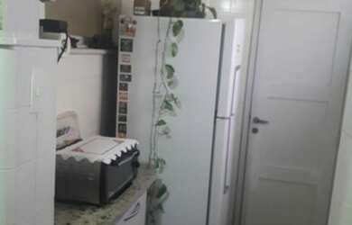 Imagem 9: Apartamento à venda no bairro Ipanema - Rio de Janeiro/RJ, Zona Sul