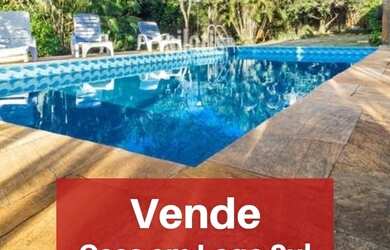 Imagem 7: Casa em Asa Sul - Brasília