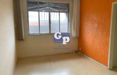 Imagem 4: Apartamento com 2 dormitórios, 70 m² - venda por R$ 275.000,00 ou aluguel...