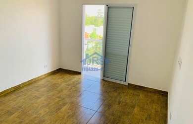 Imagem 15: Sobrado com 3 dormitórios à venda, 100 m² por R$ 570.000,00 - Ana Cristina...