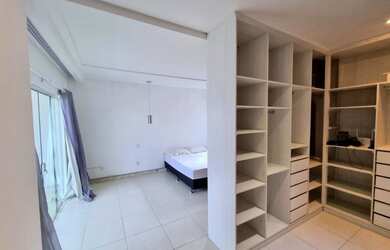 Imagem 10: Vendo ou troco linda casa na Aruana, proxima ao novo shopping