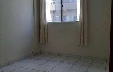 Imagem 14: Apartmento Village Santorinni