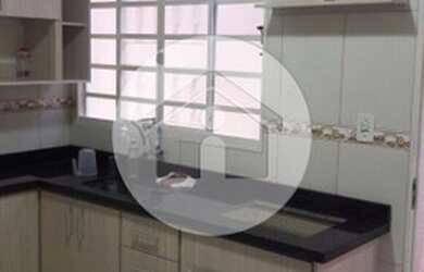 Imagem 16: Casa Residencial venda, Condomínio Bom Jesus, Caçapava - CA0652