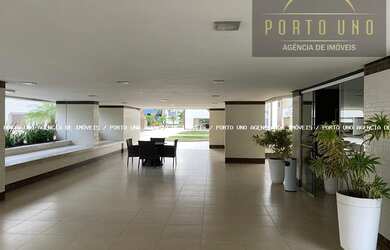 Imagem 15: Apartamento para Venda em Salvador, Caminho das Árvores, 3 dormitórios,...