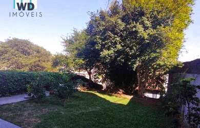 Imagem 4: Casa à venda, 200 m² por R$ 699.000,00 - Vila Silviânia - Carapicuíba/SP