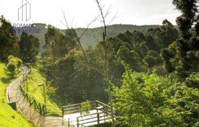 Imagem 6: Terreno à venda, 622 m² por R$ 1.348.860,00 - Tamboré Polo Empresarial...