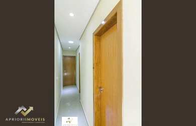 Imagem 13: Cobertura, 122 m² - venda por R$ 462.000,00 ou aluguel por R$ 2.700,00/mês...