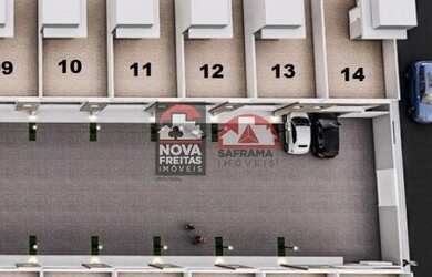 Imagem 3: Caraguatatuba - Casa de Condomínio - Massaguaçu