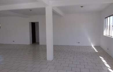 Imagem 6: Conjunto para alugar, 94 m² por R$ 2.000,00/mês - Novo Mundo - Curitiba/PR
