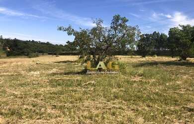 Imagem 5: Terreno à venda, 2695 m² por R$ 1.290.000,00 - Condomínio Terras de...