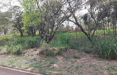 Imagem 7: Terreno à venda, 1698 m² por R$ 295.000,00 - Morada das Nascentes Joaquim...