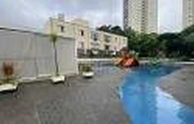 Imagem 14: Apartamento à venda, 70 m² por R$ 595.000,00 - Jardim Marajoara - São...
