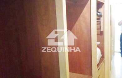 Imagem 14: Residencial - Jardim Ype. Ar-condicionado, 209m² de Área, 4 Vagas na...