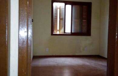 Imagem 6: Sobrado à venda, 94 m² por R$ 280.000,00 - Areal - Pelotas/RS