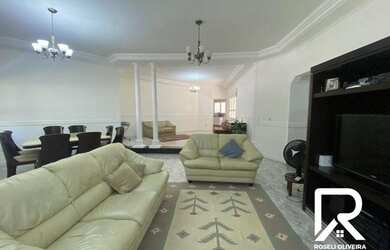 Imagem 16: Casa com 4 dormitórios à venda, 480 m² por R$ 2.200.000,00 - Condomínio City Castelo - Itu