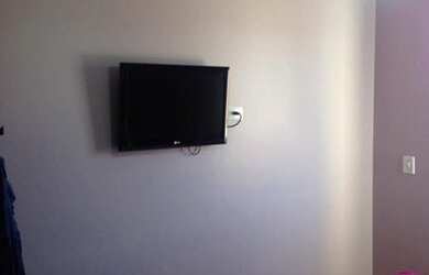 Imagem 6: Apartamento com 2 dormitórios à venda, 53 m² por R$ 225.000,00 - Vila...