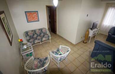 Imagem 7: Matinhos - Apartamento Padrão - Caiobá